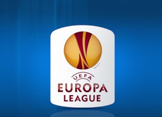 Europa League 4^ Giornata